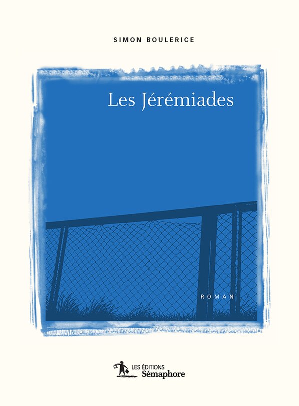 Front cover_Les j&eacute;r&eacute;miades