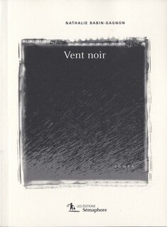Front cover_Vent noir