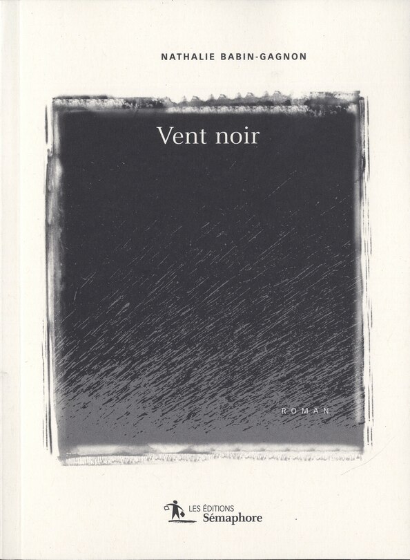 Front cover_Vent noir