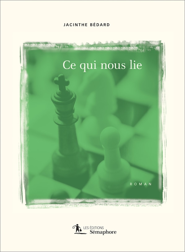 Front cover_Ce qui nous lie