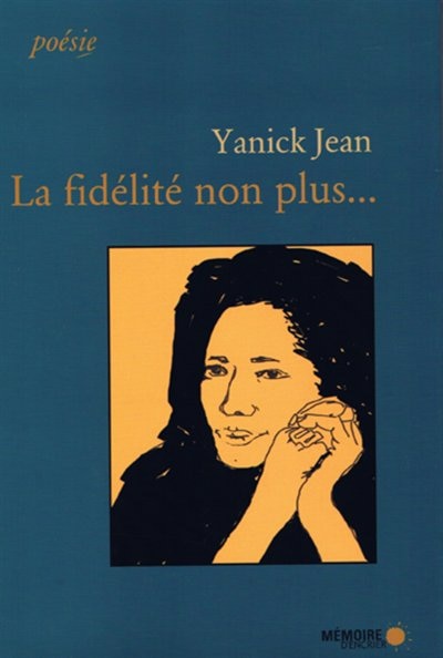 Front cover_La fid&eacute;lit&eacute; non plus...