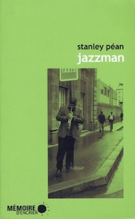 Couverture_Jazzman