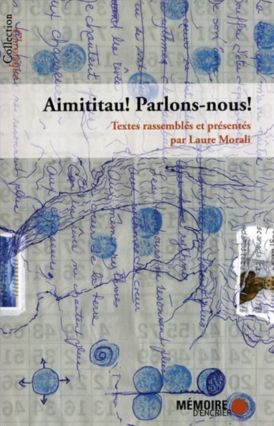 Couverture_Aimititau! Parlons-nous!