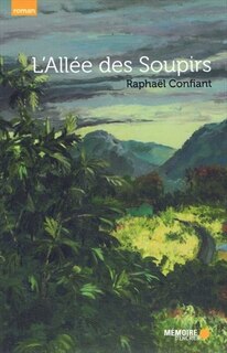L' Allée des soupirs