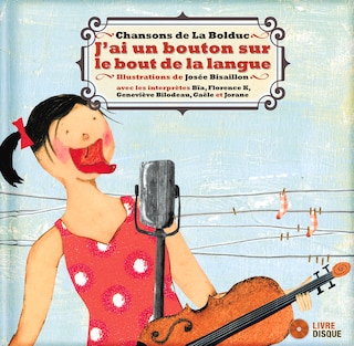 Couverture_J'ai Un Bouton Sur Le Bout De La Langue