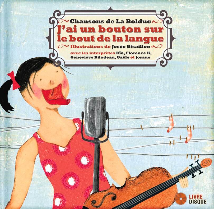 Couverture_J'ai Un Bouton Sur Le Bout De La Langue