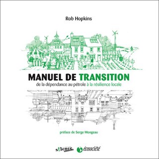 Front cover_Manuel de transition