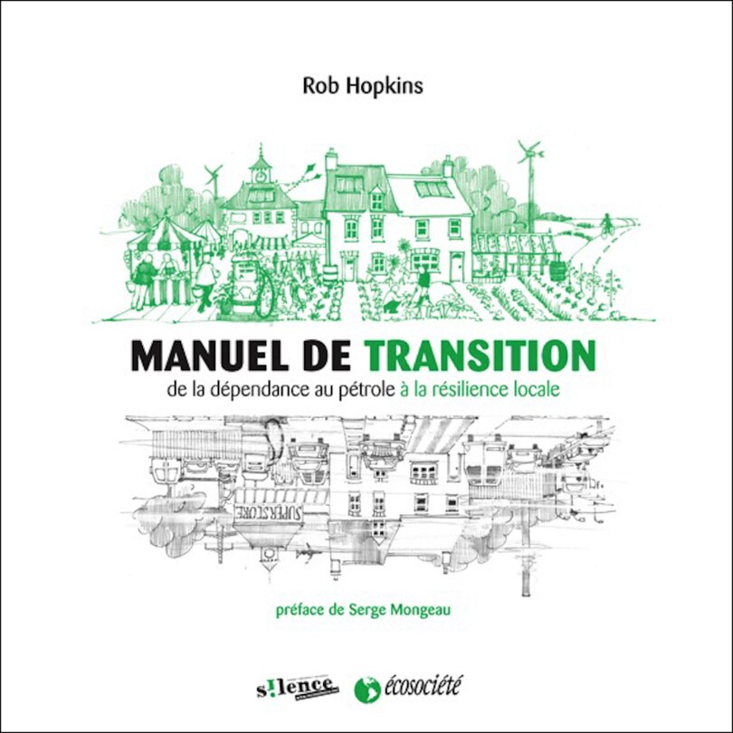 Front cover_Manuel de transition
