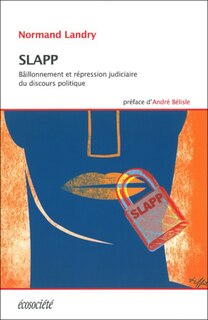 Couverture_Slapp