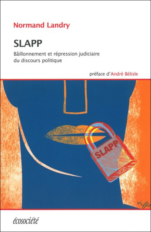 Couverture_Slapp