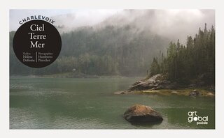 Front cover_CIEL TERRE MER