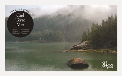 Front cover_CIEL TERRE MER