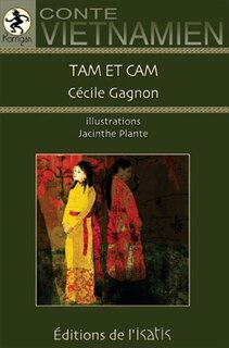 Front cover_Tam et Cam