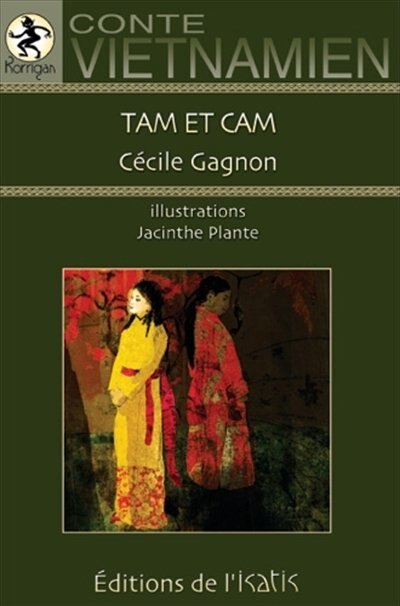 Front cover_Tam et Cam