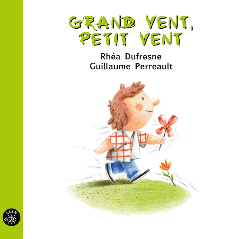 Front cover_Grand vent, petit vent