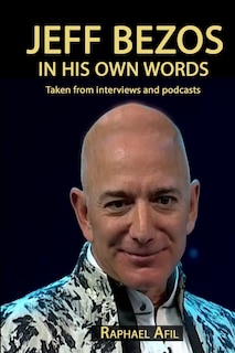 Front cover_Jeff Bezos