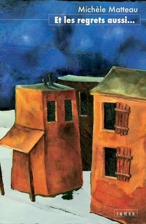 Front cover_Et les regrets aussi--