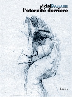 Couverture_L' éternité derrière
