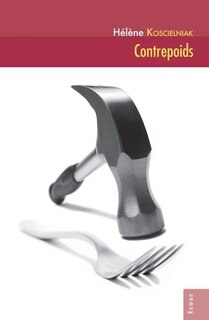 Couverture_Contrepoids
