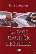 La Face cachée des Hells