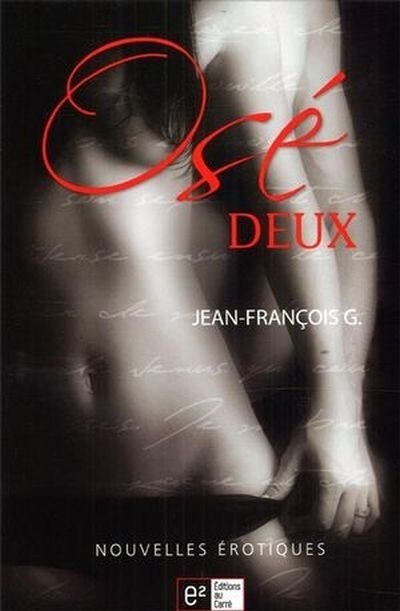 Couverture_Os&eacute;