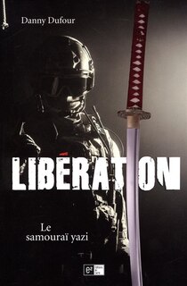 Front cover_Libération