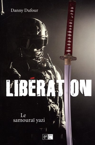 Front cover_Libération