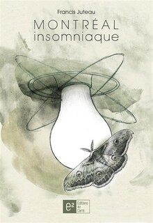 Couverture_Montréal insomniaque