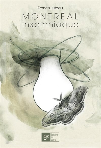 Couverture_Montréal insomniaque