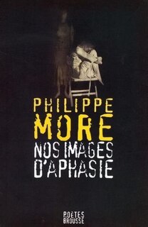 Front cover_Nos images d'aphasie