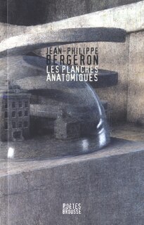 Les planches anatomiques