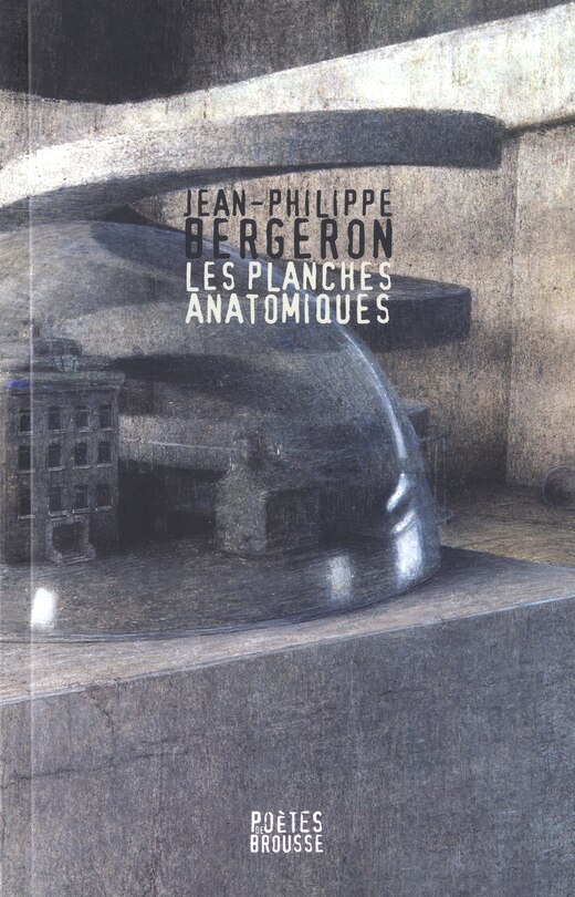 Les planches anatomiques