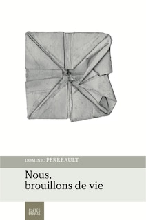 Couverture_Nous, brouillons de vie