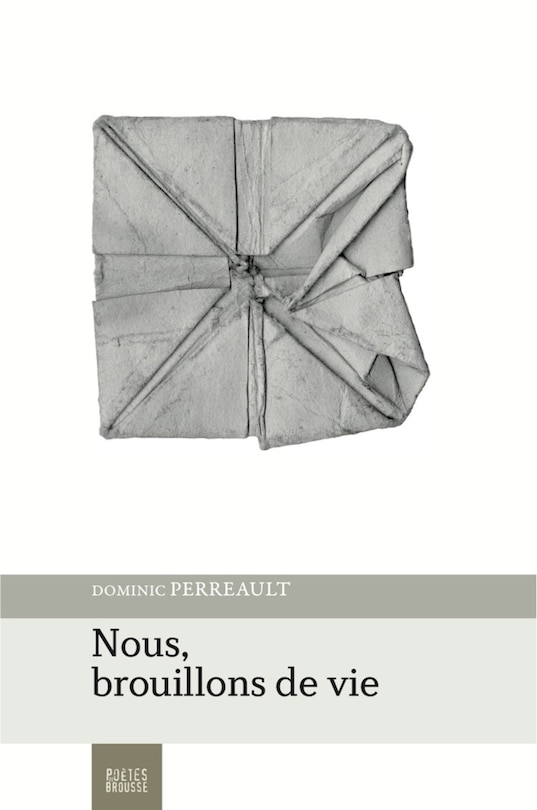 Couverture_Nous, brouillons de vie