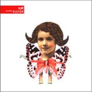 Front cover_Émilie la Mayou