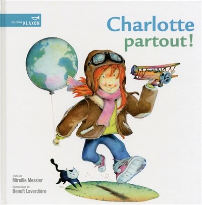 Front cover_Charlotte partout!