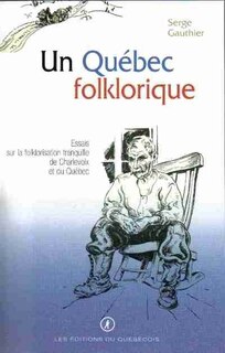 Couverture_Québec folklorique