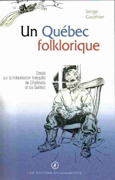 Couverture_Québec folklorique