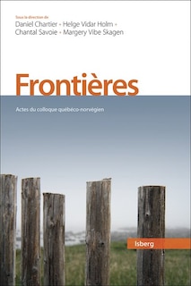 Couverture_Frontières
