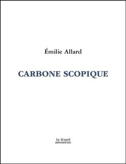 Carbone scopique