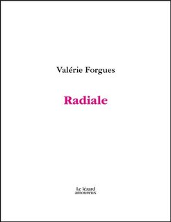 Front cover_Radiale