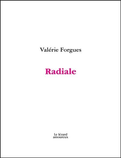Front cover_Radiale