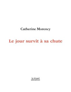 Couverture_Le jour survit à sa chute