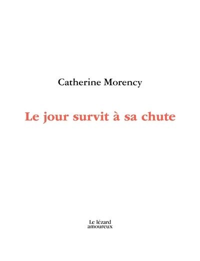 Couverture_Le jour survit à sa chute