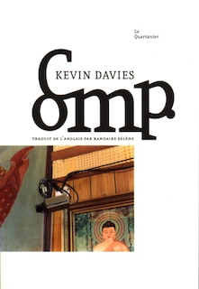 Front cover_Comp.