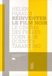 Couverture_Réinventer le film noir