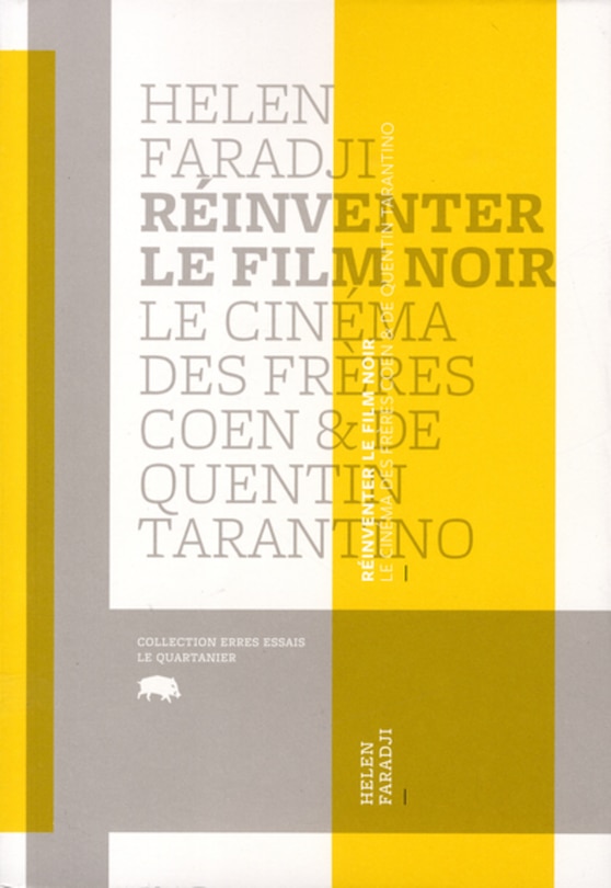 Couverture_Réinventer le film noir