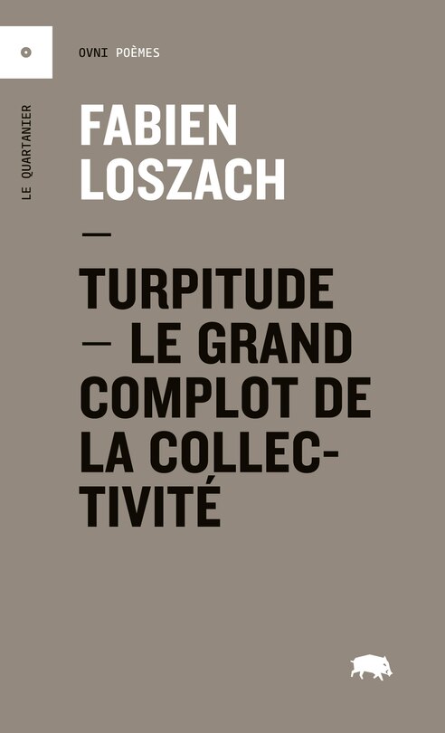 Front cover_Turpitude