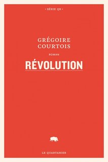 Couverture_Révolution