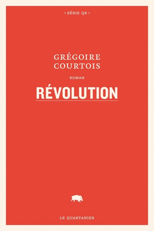 Couverture_Révolution